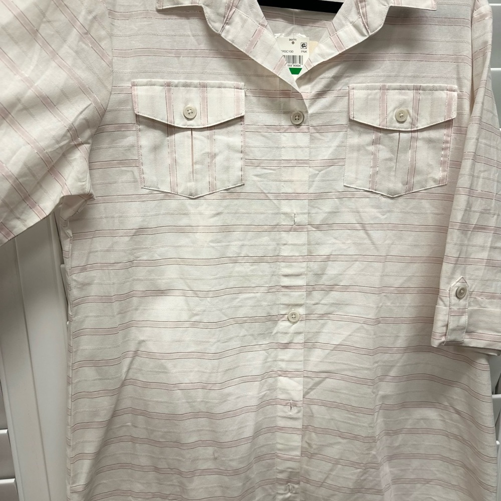 New - Picture 2 of 4